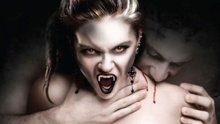 Голод. Сериал смотреть на Tvigle.ru