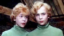 Приключения Электроника смотреть на Tvigle.ru