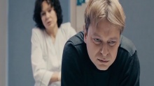 День учителя смотреть на Tvigle.ru