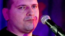 Александр Звинцов - На закате ХХ века смотреть на Tvigle.ru