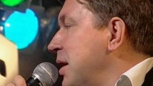 Михаил Шелег - Карточный домик смотреть на Tvigle.ru