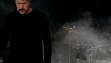 Бутырка - Пойду я с господом смотреть на Tvigle.ru
