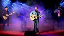 Слава Бобков - Не печалься мама смотреть на Tvigle.ru
