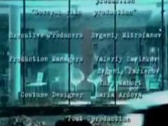 7б - Зима