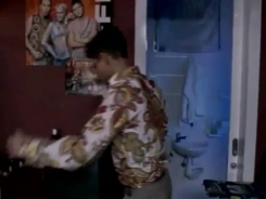 Hi-Fi - Беда