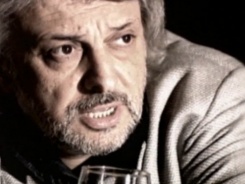 Вячеслав Добрынин - Ты Разбила Мне Сердце