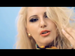 Dzidzio - Сама-сама