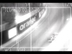 Uma2rmaH - Он придёт