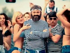 Dzidzio - Ялта