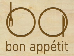 Рецепты Bon Appetit