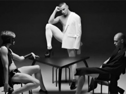 Kazaky — What you gonna do