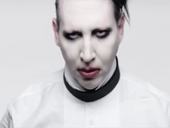 Marilyn-Manson-Deep-Six