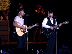 Emin feat Charly Williams - Woman
