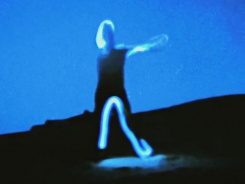 Rostam — EOS