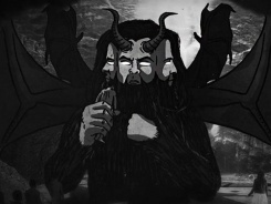 Bury Tomorrow — Last Night