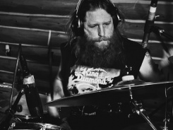 Death Angel — Hatred United