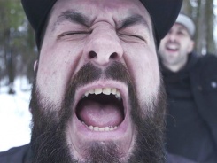 DESPISED ICON — The Aftermath