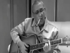 Андрей Климнюк — Алка