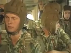Андрей Климнюк — Купола