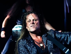 Freedom Call — Metal Is For Everyone