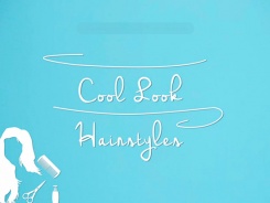 Cool Look