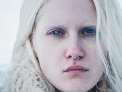 Артем Пивоваров — Кислород