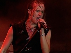 Edguy — King Of Fools