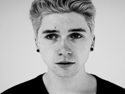 Holding Absence — Penance