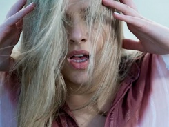 Arilena Ara — I'm sorry
