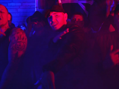 ST1M & Black Bros. — Вне закона