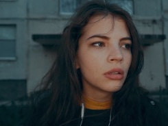 PRAVADA — Конченая