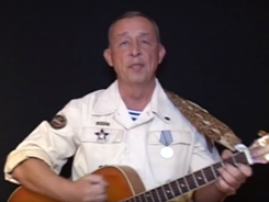 Андрей Климнюк — Мы уходим!