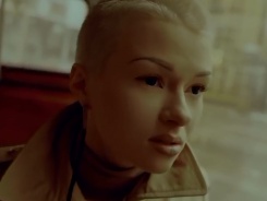 Дана Соколова feat L'One — Голос