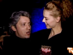 Актриса сериала «Барвиха» снимет пентхаус в Нью-Йорке