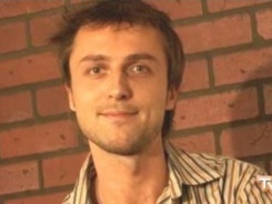 Карлики в кино