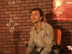 Пять самых ожидаемых фильмов 2009 года