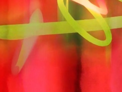 Hardage featuring Mark King — The sweetest pain