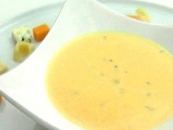 Сырный соус ассорти