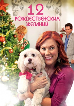 12 Рождественских желаний