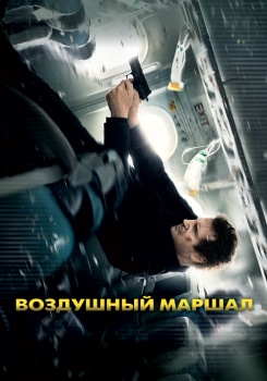 Воздушный маршал