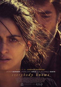 Лабиринты прошлого Трейлер