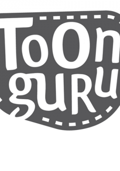 ToonGuru