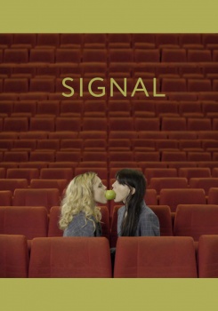 Sewage Sour — Signal