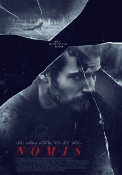 Игра Ганнибала Трейлер