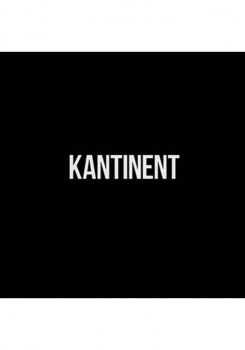KANTINENT — День
