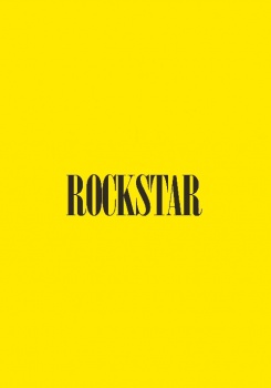 FYVO feat Texx — Rockstar