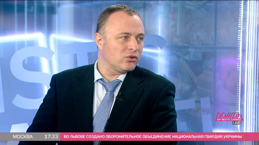 тнт почта россии ведомости
