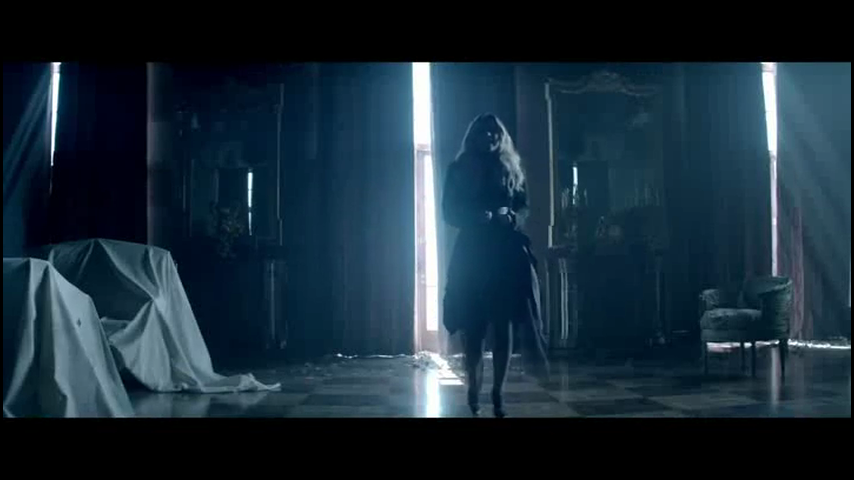 Смотреть видео в полной версии