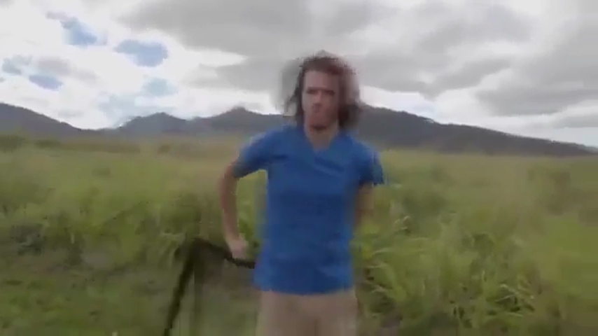 Смотреть видео в полной версии