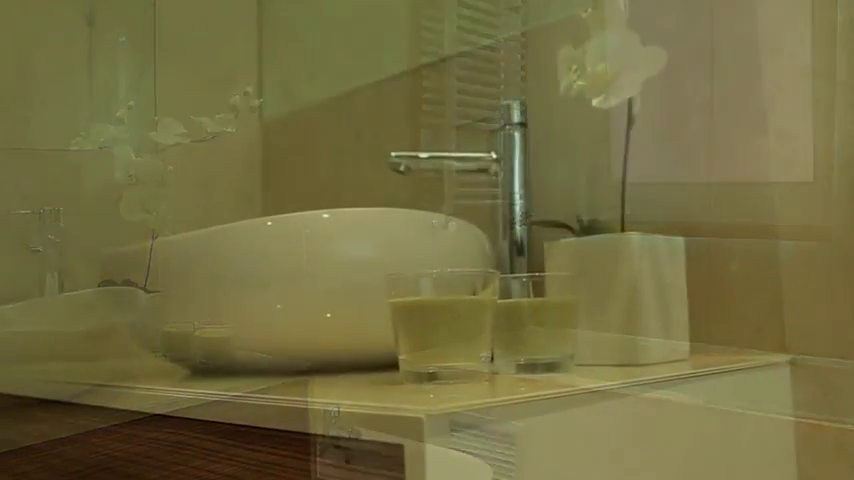 Смотреть видео в полной версии